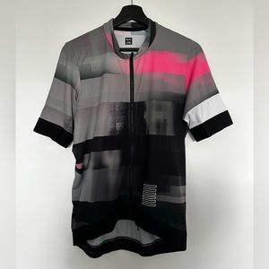 Rapha Pro Cycling Jersey